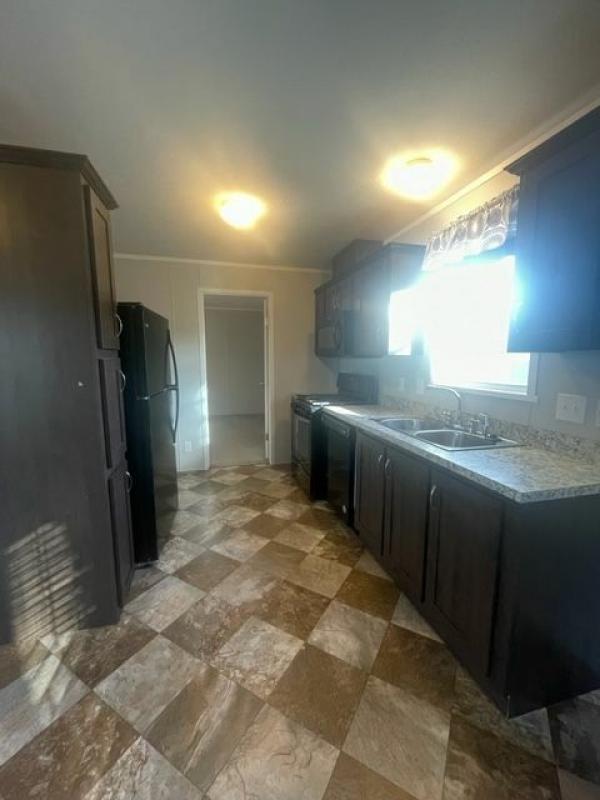 2019 Redman Mobile Home For Sale