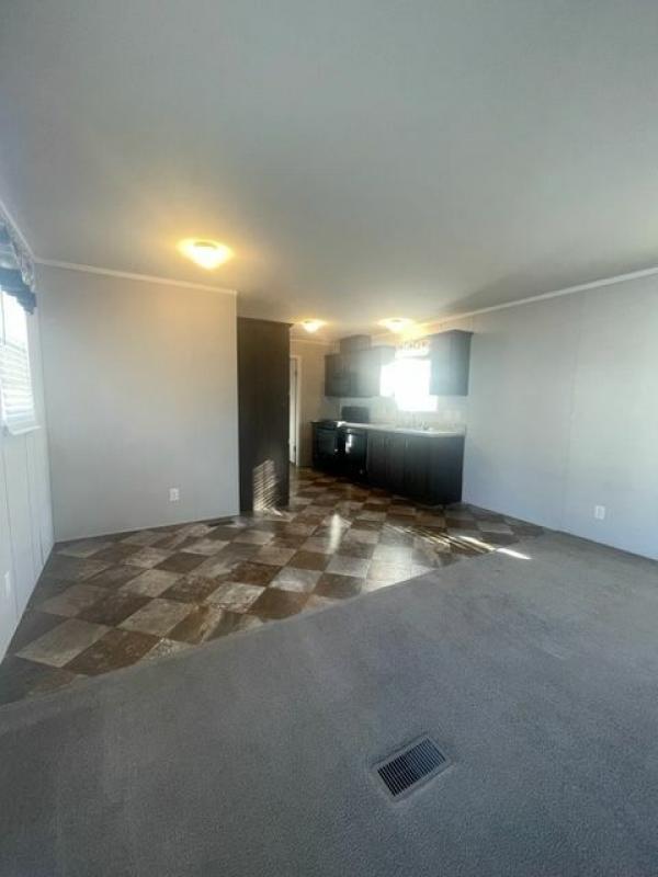 2019 Redman Mobile Home For Sale