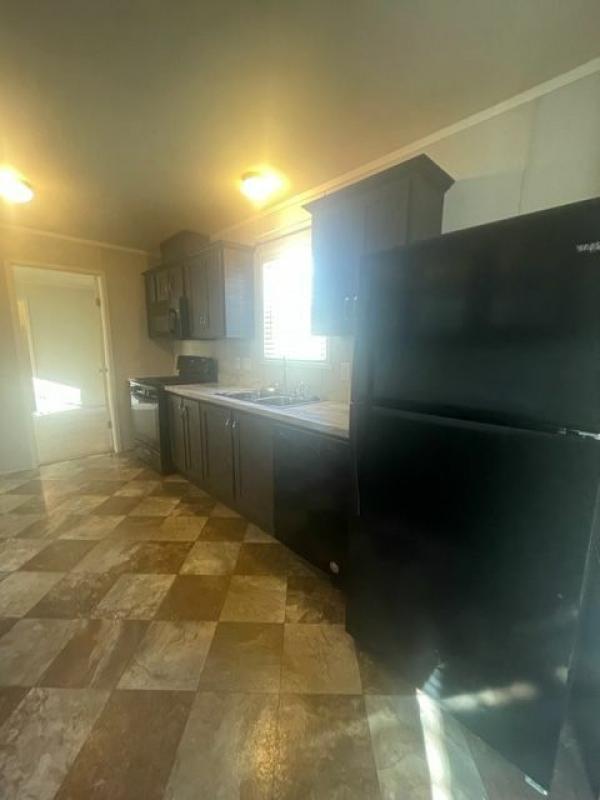 2019 Redman Mobile Home For Sale