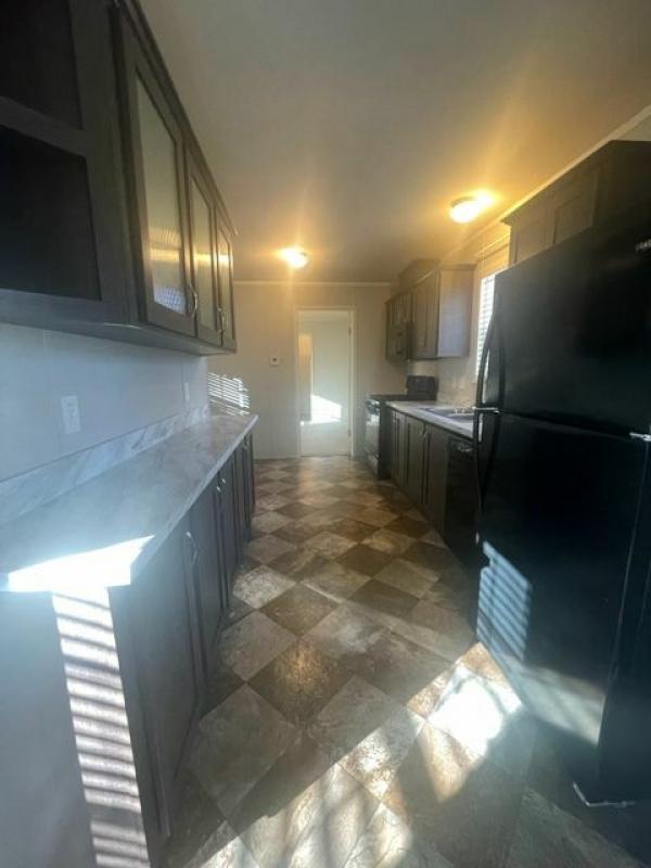 2019 Redman Mobile Home For Sale