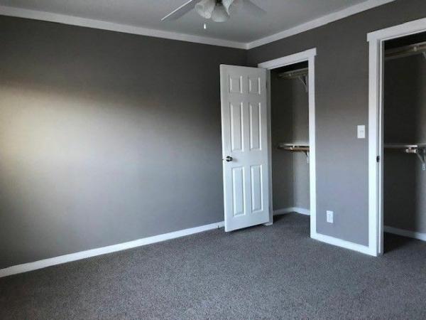 2019 CHAMPION Mobile Home For Rent