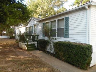 Mobile Home at 11300 Us Hwy 271 #138 Tyler, TX 75708