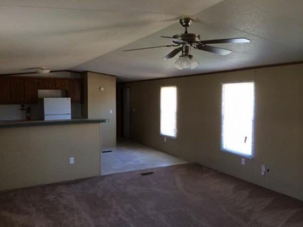 2004 CLAYTON HOMES Mobile Home For Sale