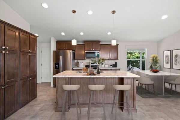 2022 Cavco Mobile Home For Sale