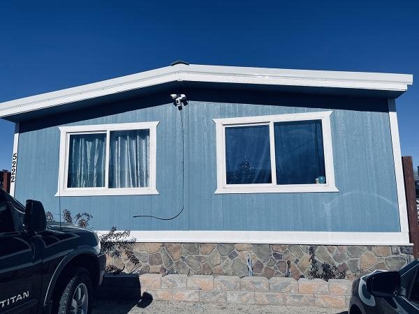 1973 Viking Mobile Home For Sale