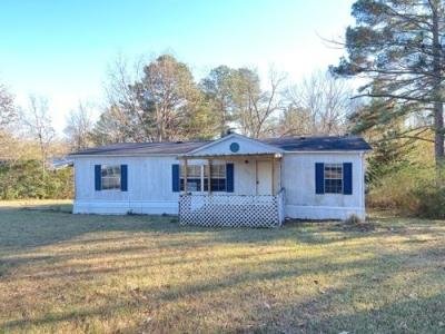 Mobile Home at 553 Cleary Rd Richland, MS 39218