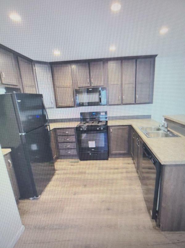 2020 Champion Mobile Home For Rent