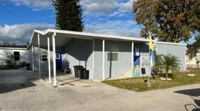 Mobile Home at 14213 Acorn Ridge Drive Orlando, FL 32828