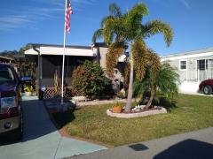 Photo 1 of 11 of home located at 2626 NE Hwy 70 012 Arcadia, FL 34266