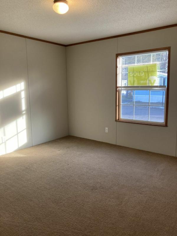 2012 Adventure Mobile Home For Sale