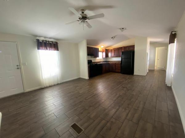 2008 CLAYTON Mobile Home For Sale