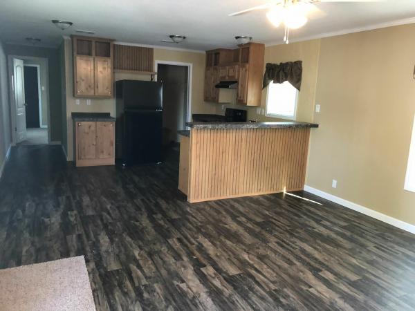 2018 CHAMPION Mobile Home For Sale
