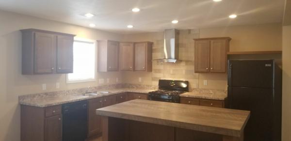 2017 SCHULT Mobile Home For Sale