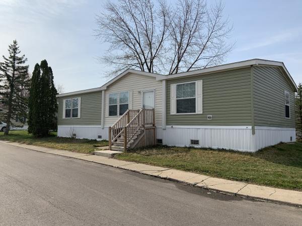 2018 CHAMPION Mobile Home For Rent