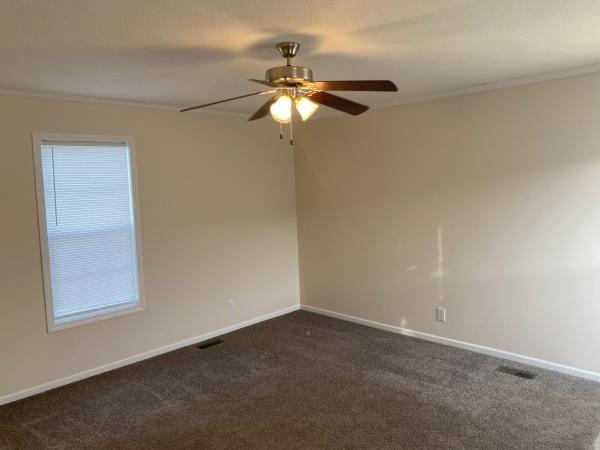 2021 Champion Mobile Home For Rent