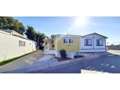 Photo 1 of 7 of home located at 100 Woodlawn Avenue, #88 Chula Vista, CA 91910