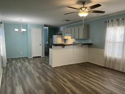 Mobile Home at 2866 Winners Circle Jacksonville, FL 32250