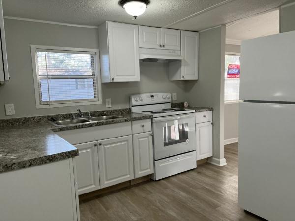 1987 Lake Mobile Home For Sale