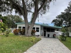 Photo 1 of 14 of home located at 128 Royal Palm Ct Port Orange, FL 32127