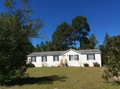 Mobile Home at Leaning Tree Rd Pelion, SC 29123