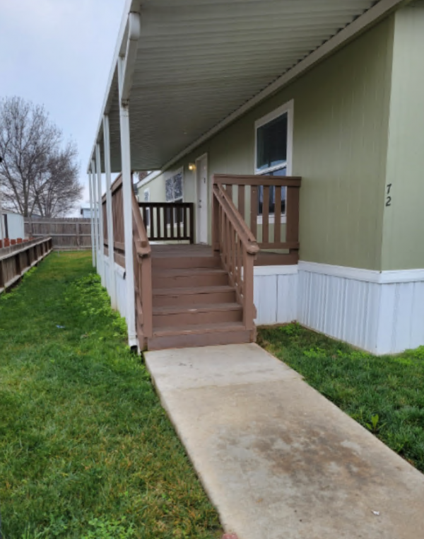 2018 Champion Mobile Home For Sale