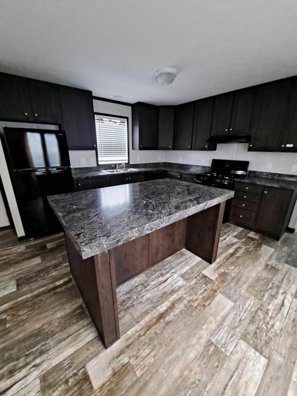 2021 CMH Manufacturing W Mobile Home For Rent