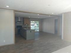 Photo 3 of 21 of home located at 5507 Annette Street Zephyrhills, FL 33542
