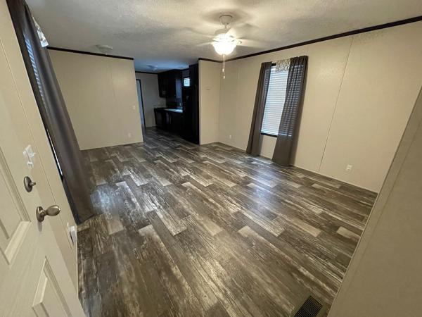 2021 Mobile Home For Rent