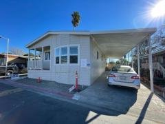 Photo 3 of 20 of home located at 1855 E. Riverside Dr. #425 Ontario, CA 91761