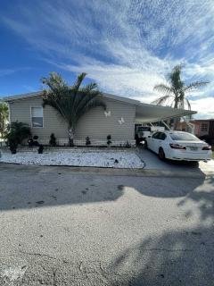 Photo 3 of 29 of home located at 1399 Belcher Rd Largo, FL 33771