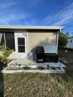 Photo 5 of 29 of home located at 1399 Belcher Rd Largo, FL 33771