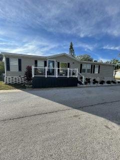 Photo 2 of 29 of home located at 1399 Belcher Rd Largo, FL 33771