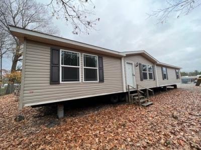 Mobile Home at 26163 I 30 Bryant, AR 72022
