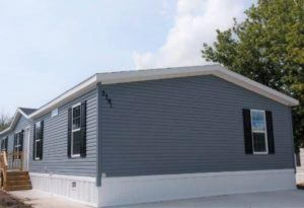 2020 Champion Mobile Home For Rent