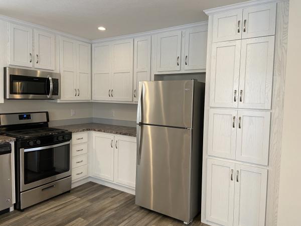 2020 Champion Mobile Home For Rent