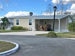 Photo 1 of 22 of home located at 3505 Bermuda Cr. Oviedo, FL 32765