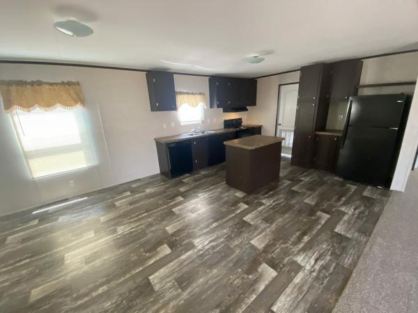 2018 CHAMPION Mobile Home For Rent