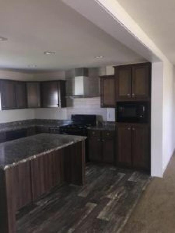 2019 CLAYTON Mobile Home For Rent