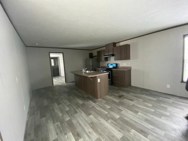 2021 Champion Mobile Home For Sale