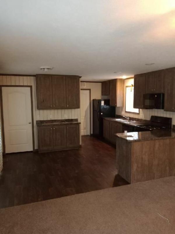 2019 Clayton Mobile Home For Sale