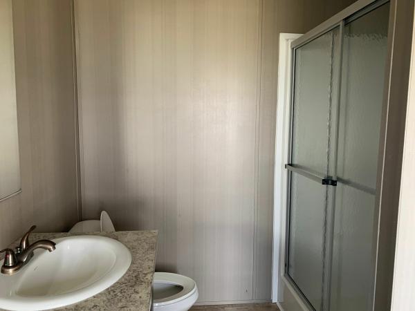 2017 CMH Mobile Home For Rent