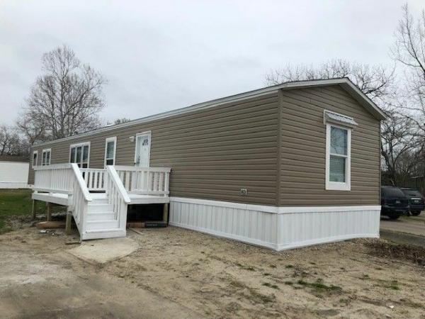 2019 JESSUP Mobile Home For Rent