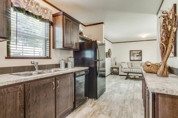 2019 Champion Mobile Home For Sale