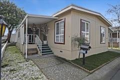 Photo 1 of 8 of home located at 1414 Salamanca Ave. Hayward, CA 94544