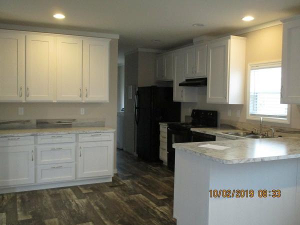 2019 Clayton Mobile Home For Rent