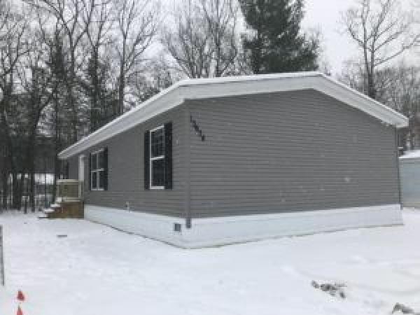 2018 Skyline Mobile Home For Rent