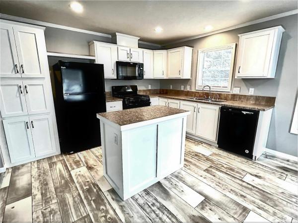 2017 Champion Mobile Home For Sale