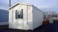 2021 Clayton 7616-768 Manufactured Home