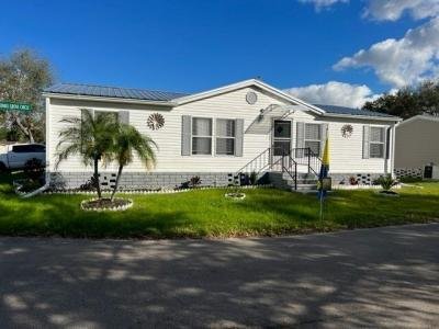 Mobile Home at 14010 Laurel Creek Road Orlando, FL 32828
