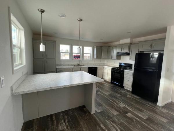 2022 Clayton Mobile Home For Sale